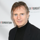 Illustration for article titled Liam Neeson recommits to doing action movies until we all really laugh em/em